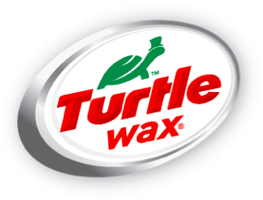 Turtle Wax Hybrid Solutions Ceramic Graphene Paste Wax, 156g, Planet Car  Care