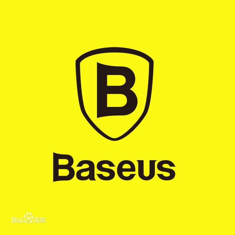Baseus – Planet Car Care
