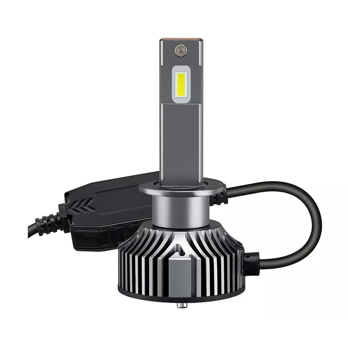 OSRAM HIR2/9012 LED Headlight Bulb, 50W, Pair – Planet Car Care