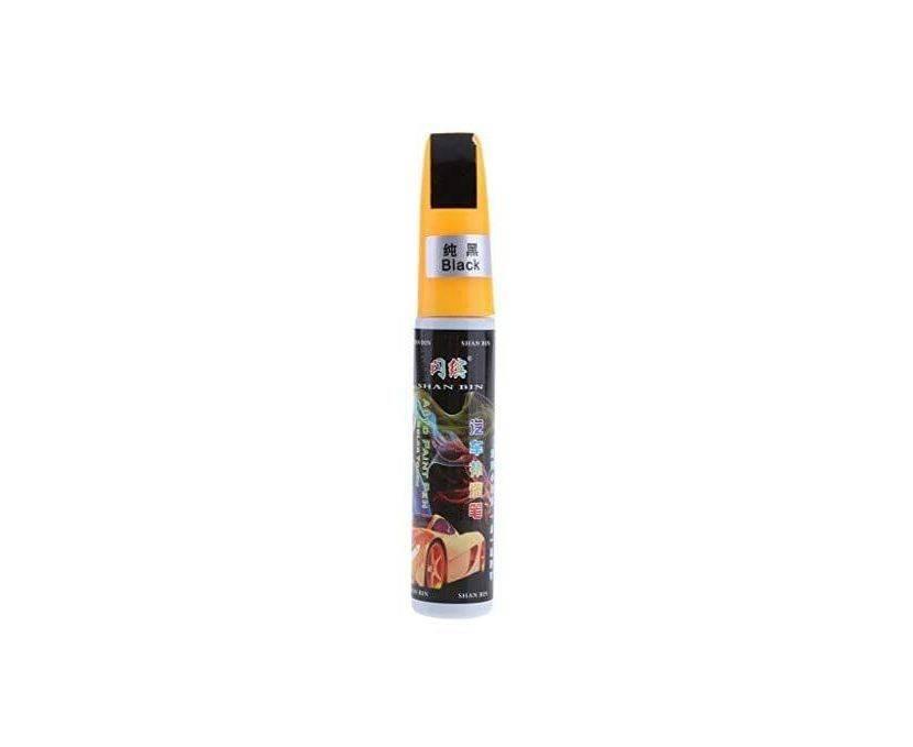 PCC Paint Touch Up Marker, Bright Silver – Planet Car, 47% OFF