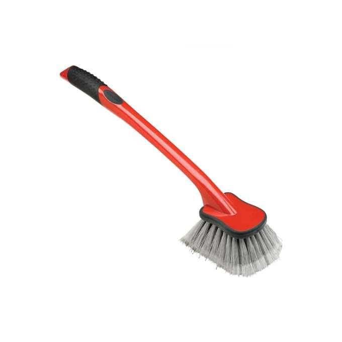 http://www.planetcarcare.com/cdn/shop/products/mothers-fender-brush-arku-birste_1200x1200.jpg?v=1643786745