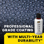 Meguiar's Beyond Ceramic Paint Coating M888, 40ml - Planet Car Care