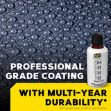 Meguiar's Beyond Ceramic Paint Coating M888, 40ml - Planet Car Care