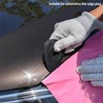 PROTINT Triangle Squeegee - Planet Car Care