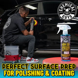 Chemical Guys Wipe Out Surface Cleanser Spray