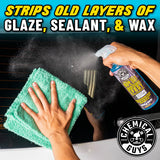 Chemical Guys Wipe Out Surface Cleanser Spray