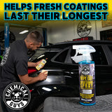 Chemical Guys Wipe Out Surface Cleanser Spray