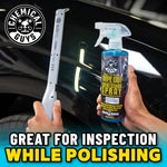 Chemical Guys Wipe Out Surface Cleanser Spray