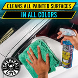 Chemical Guys Wipe Out Surface Cleanser Spray