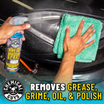 Chemical Guys Wipe Out Surface Cleanser Spray