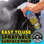 Chemical Guys Wipe Out Surface Cleanser Spray