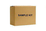 PCC Sample Kit - Planet Car Care