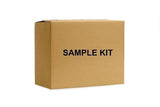 PCC Sample Kit - Planet Car Care