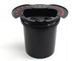 PCC Pad Washer Bucket