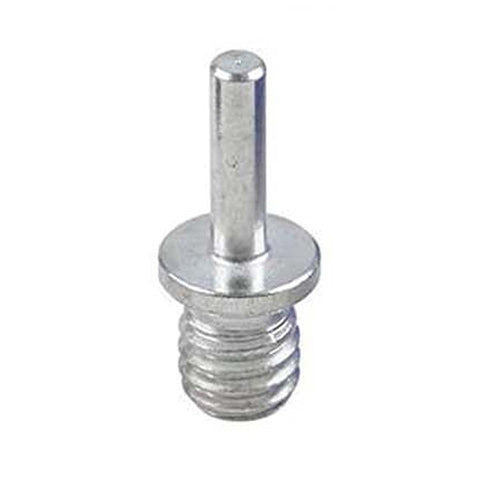 PCC Drill Adapter For Backing Plate - Planet Car Care