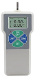 PCC PPF Digital Force Gauge Tensile Puncture Tester