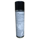 3M Foaming Car Interior Cleaner, 580g