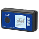 PCC LS160A Film Transmission Meter