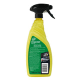 Turtle Wax Hybrid Waterless Wash & Wax, 750 ML - Planet Car Care