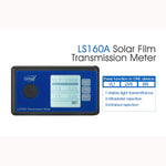 PCC LS160A Film Transmission Meter