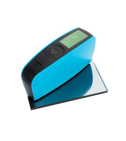 PCC Gloss Meter For Car Paint