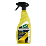 Turtle Wax Hybrid Waterless Wash & Wax, 750 ML - Planet Car Care