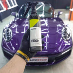 CarPro EliXir High-Gloss Quick Detailer, 500ml - Planet Car Care