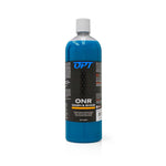 Optimum No Rinse (ONR) Wash & Shine 946ml