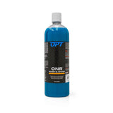 Optimum No Rinse (ONR) Wash & Shine 946ml