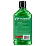 Turtle Wax Trim Restorer, 296ml