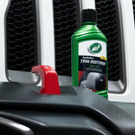 Turtle Wax Trim Restorer, 296ml