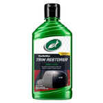 Turtle Wax Trim Restorer, 296ml