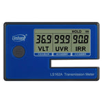 PCC LS160A Film Transmission Meter