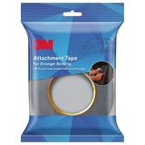 3M Attachment Acrylic Foam Tape (AFT), 12mm x 4m