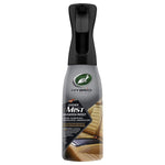 Turtle Wax Hybrid Solutions Leather Mist Cleaner & Conditioner, 591ml - Planet Car Care