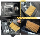 PCC Interior Dust Cleaning Brush