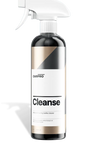 CarPro  Cleanse Leather Cleaner 1L