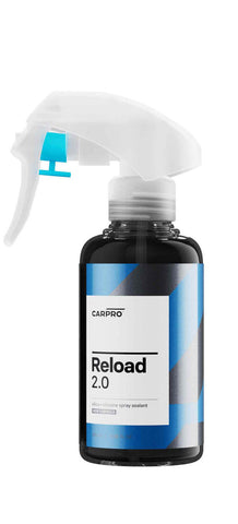 CarPro Reload, 100ml