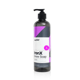 CarPro IronX Snow Soap, 500 ml