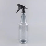 PCC Professional Spray Bottle, 750ml