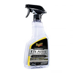 Meguiar's Ultimate Glass Cleaner & Water Repellent 473ml