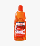 Sonax Gloss Shampoo Concentrate – 1L