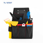 PROTINT Tool Bag Medium, PPF19