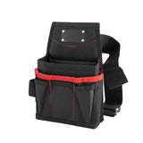 PROTINT Tool Bag Medium, PPF19