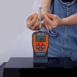 PCC PPF Digital Force Gauge Tensile Puncture Tester