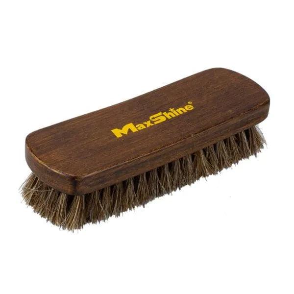 https://www.planetcarcare.com/cdn/shop/files/Horse-hair-brush-for-cleaning-6-600x600_600x600.webp?v=1694862374