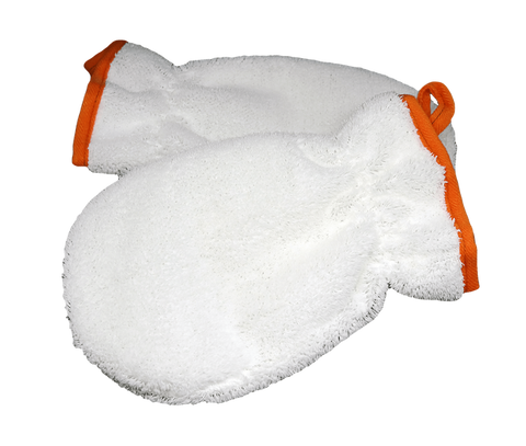 CarPro InnerScrub Glove