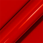 Camio Color Paint Protection Film (PPF) Hybrid Glossy Red