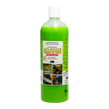 Optimum No Rinse Wash & Wax 946ml