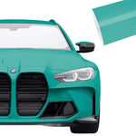 Camio Color Paint Protection Film (PPF) Hybrid Glossy Tiffany